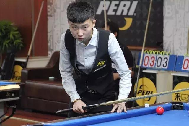 里昂不仅看 里昂不仅看