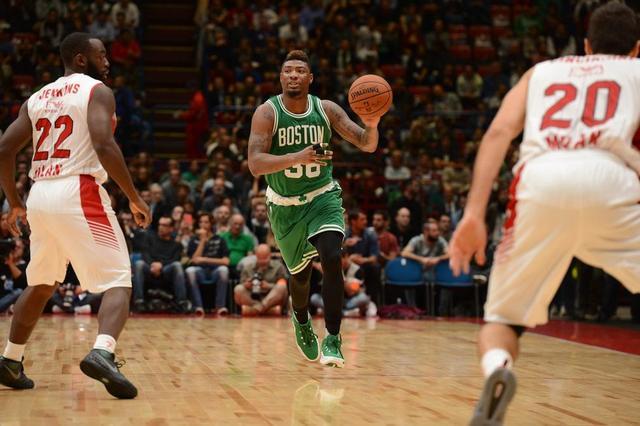 前锋来说 前锋来说