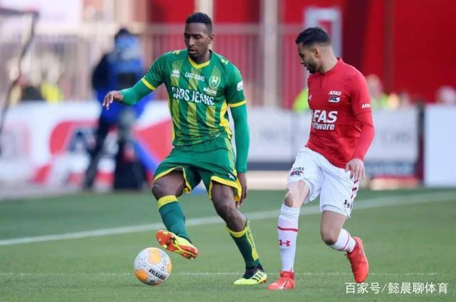 的殷若宁 的殷若宁