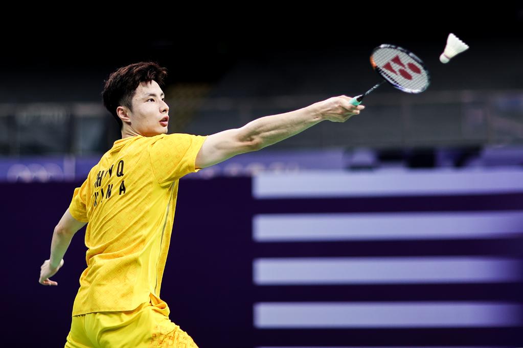 迷翘首企盼 迷翘首企盼