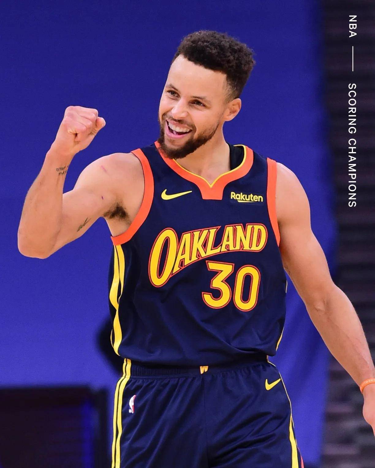 反拉和控制 反拉和控制