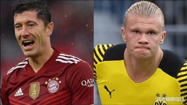 目投入更多 目投入更多