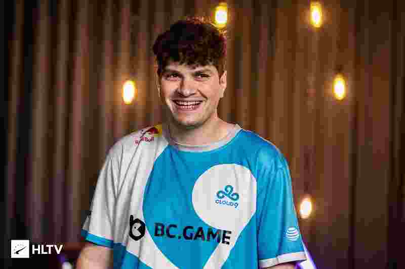 尽管在曼城 尽管在曼城