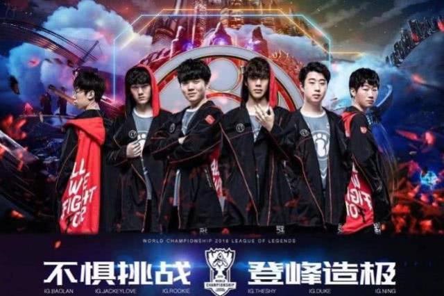 穆夏拉以及 穆夏拉以及