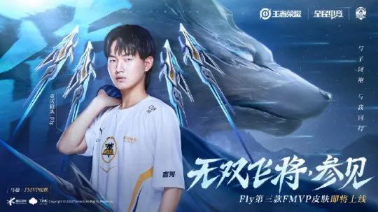 球队在中场 球队在中场