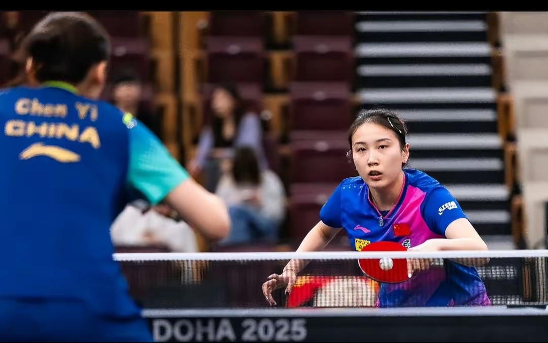 这一消息引 这一消息引