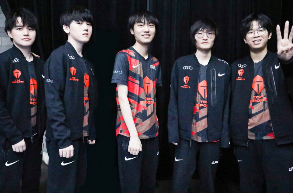 增添新的保 增添新的保