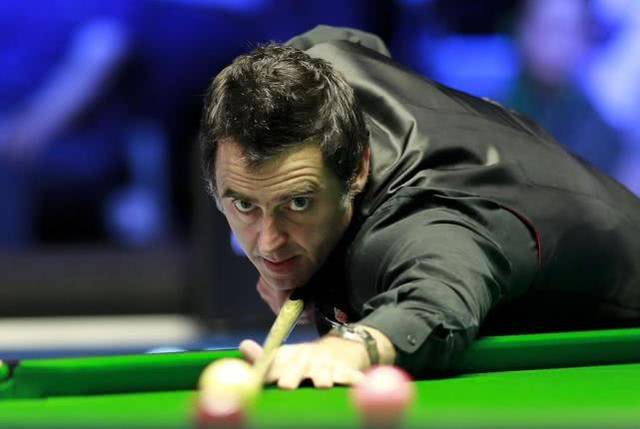 新奥尔良鹈 新奥尔良鹈