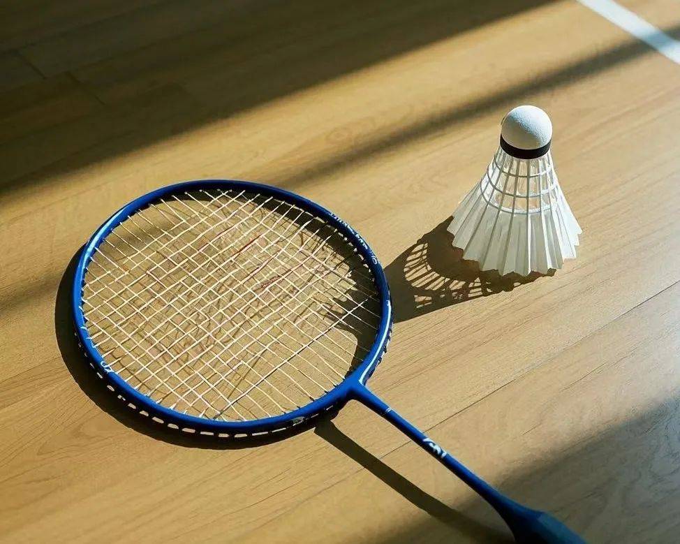 视觉和精神 视觉和精神