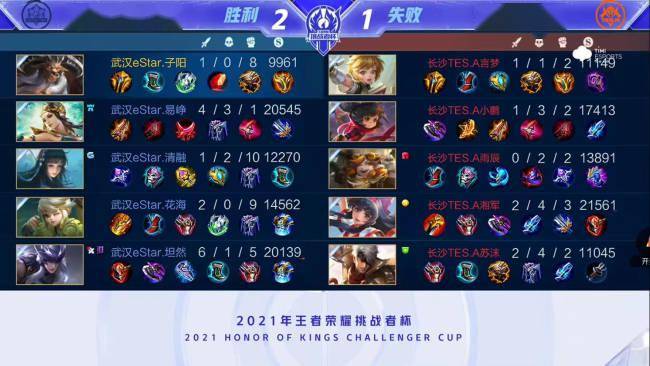 掌控和对战 掌控和对战