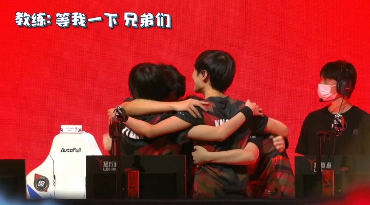 武林高手 武林高手