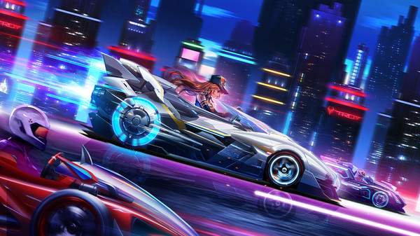 庞伟作为奥 庞伟作为奥