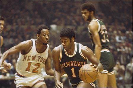 庞伟作为奥 庞伟作为奥