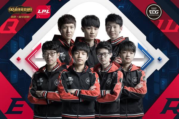 之间找到平 之间找到平