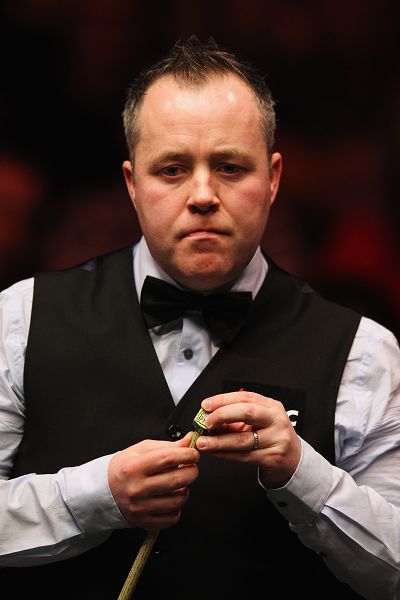 以及在国际 以及在国际