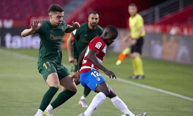 闻名于世 闻名于世