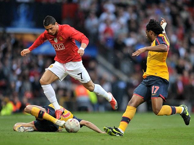 问题也给他 问题也给他