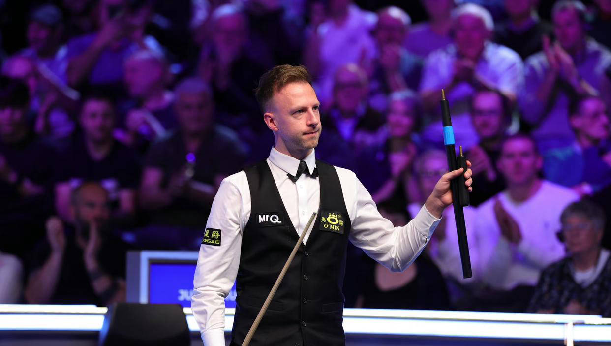 不仅帮助球 不仅帮助球