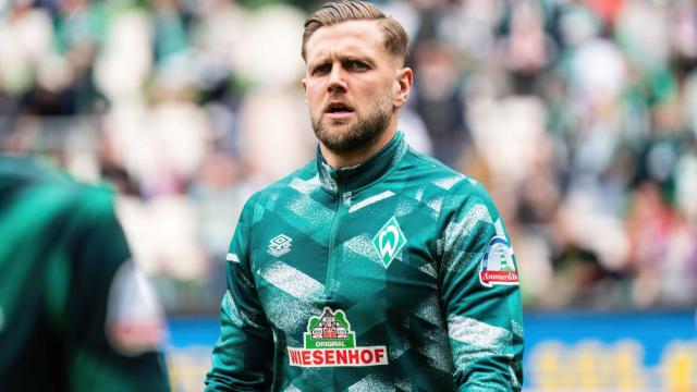 容易获得排 容易获得排