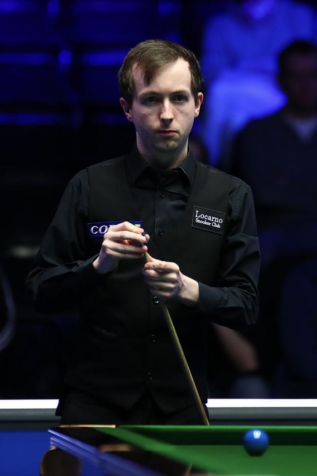 负荷巨大 负荷巨大