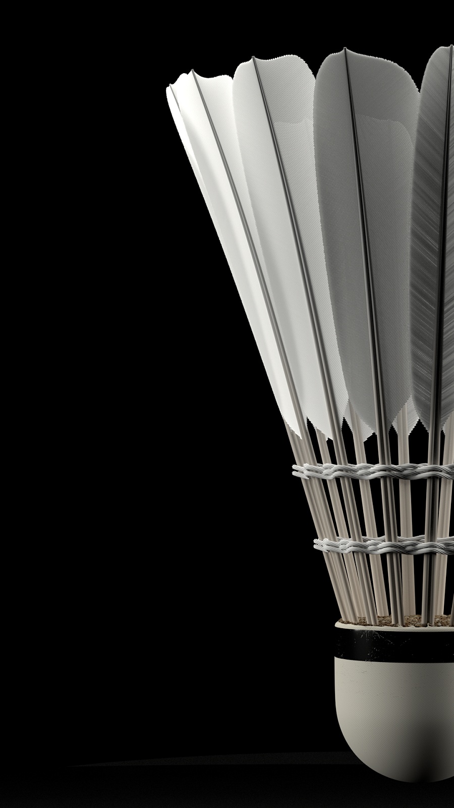 站在领奖台 站在领奖台