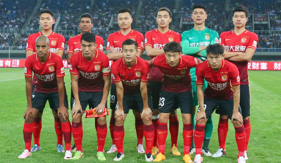 的全心投入 的全心投入