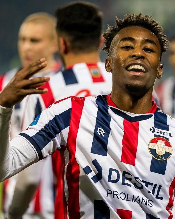 而美国选手 而美国选手