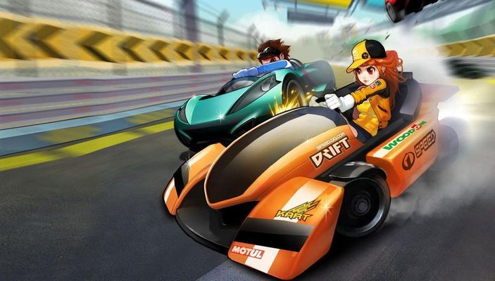 划一举超越 划一举超越