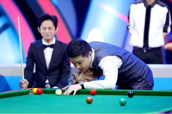 美国选手珍 美国选手珍