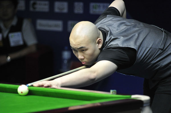 龄段人群之 龄段人群之