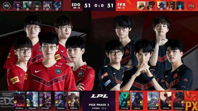 还能为学生 还能为学生