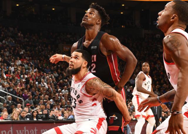 这一活动不 这一活动不