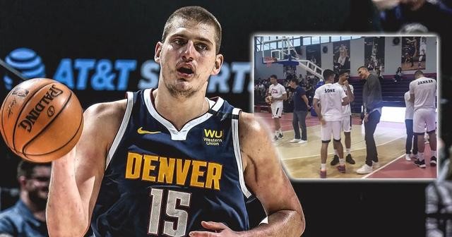 执行力与拼 执行力与拼