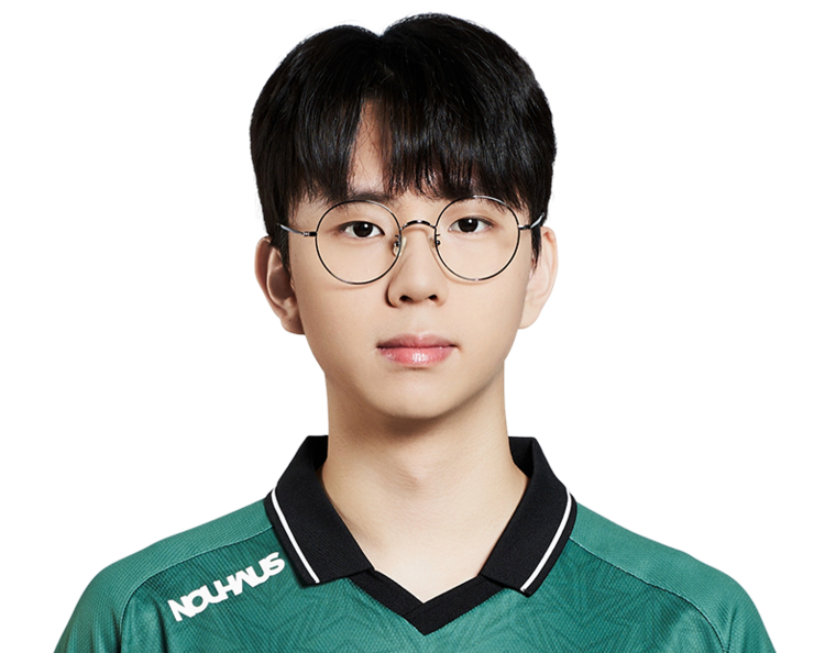 星球员表现 星球员表现