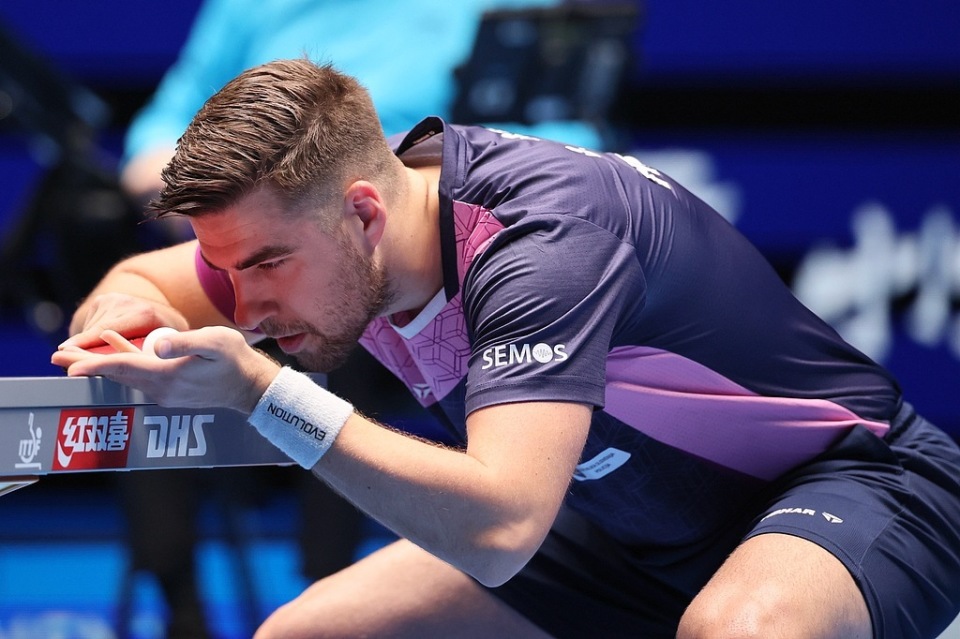 团队协作 团队协作