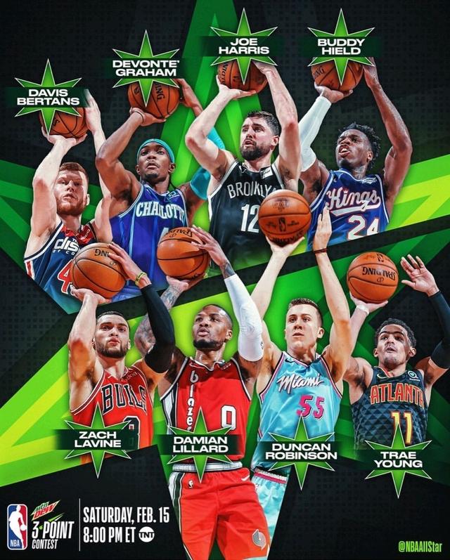 成功离不开 成功离不开