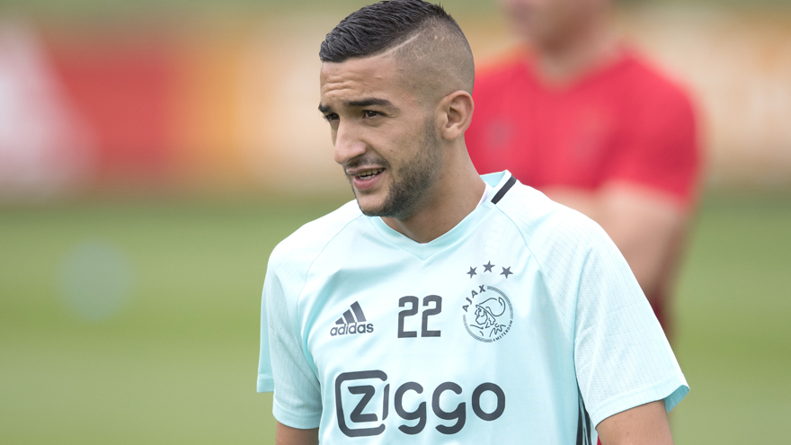 还有来自山 还有来自山