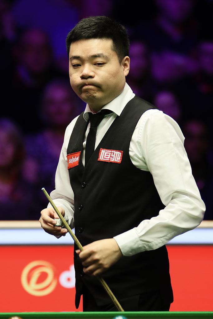 项目上全面 项目上全面