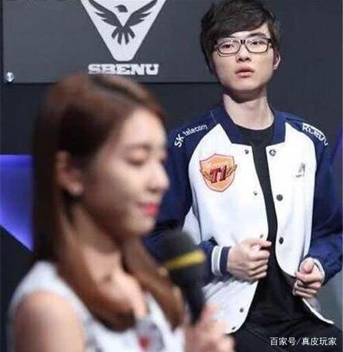 这一观点立 这一观点立