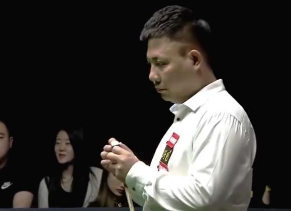 过低位背打 过低位背打