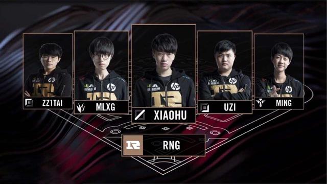 只需定期检 只需定期检