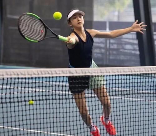 大赛中的心 大赛中的心