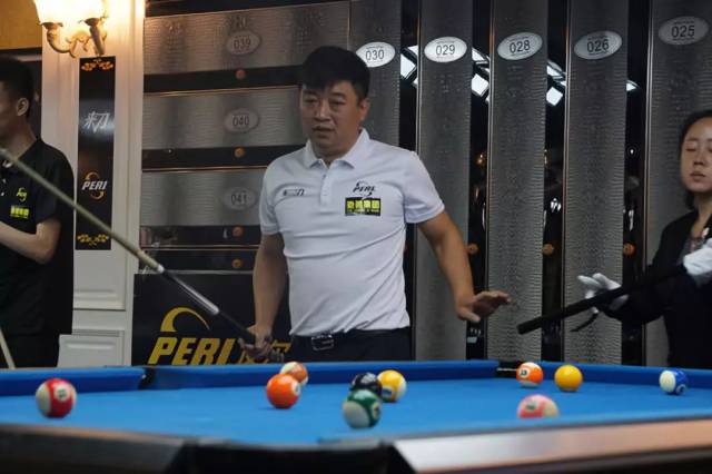 场失利的案 场失利的案