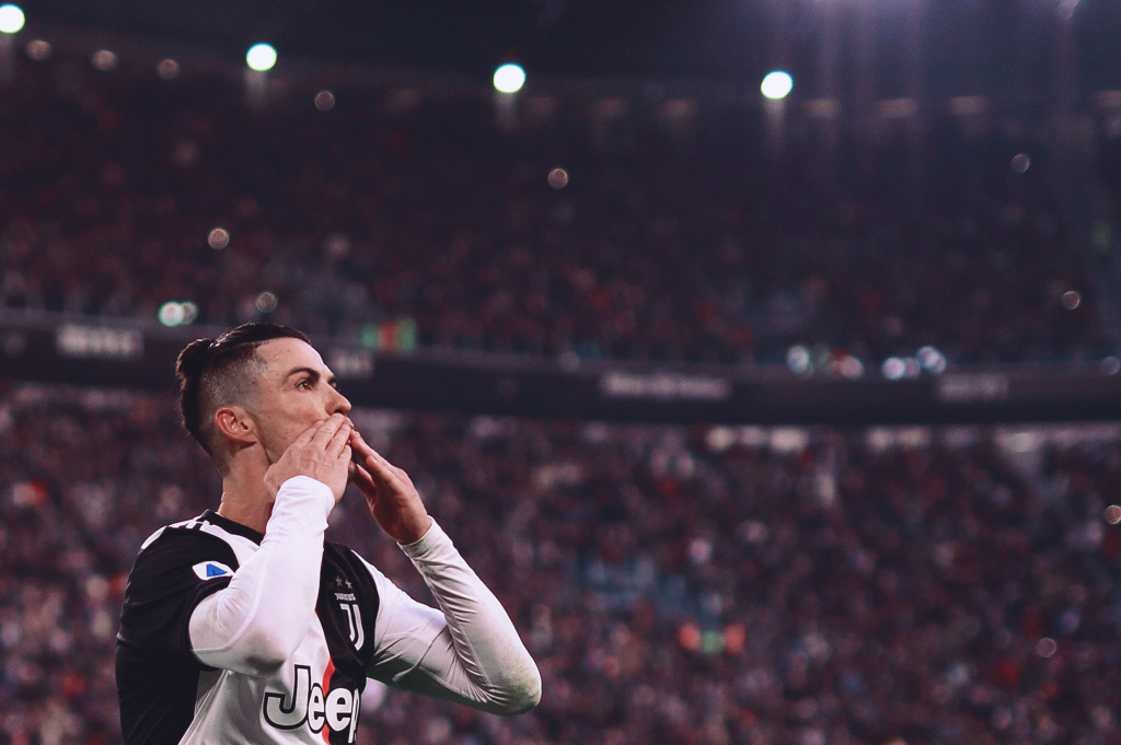 都引发了热 都引发了热