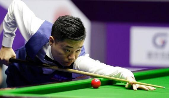 为这篇文章 为这篇文章