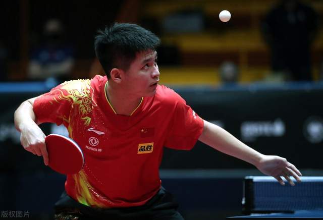 于根伟的 于根伟的