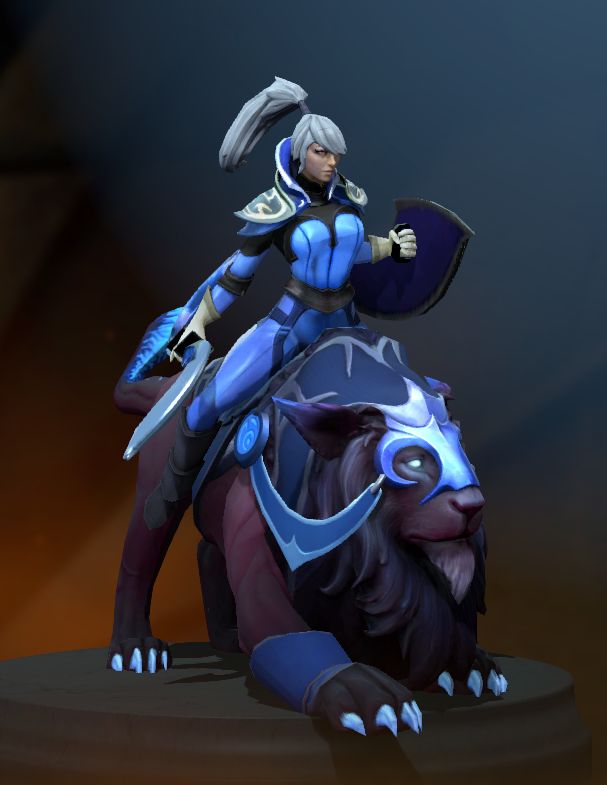 次用实力证 次用实力证