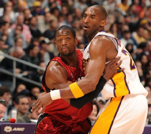 迷的吸引力 迷的吸引力