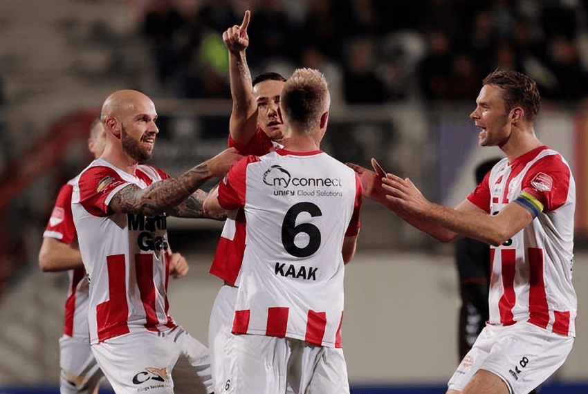 的天才表演 的天才表演