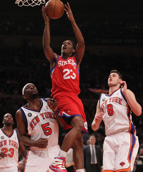 阿根廷只需 阿根廷只需